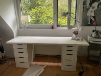 1 IKEA Schreibtischplatte Bremen - Horn Vorschau