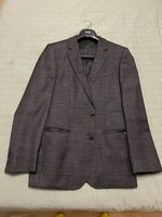 BOSS Anzug (Hose+Sakko) für Männer, Größe 46, modern, 139€ Baden-Württemberg - Großbottwar Vorschau