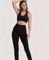 Gym wear | Fitness set Baden-Württemberg - Heimsheim Vorschau