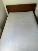 Bett 140cm x 200cm Nordrhein-Westfalen - Langenfeld Vorschau