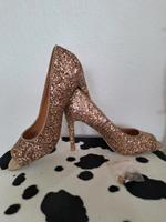 NEU Damenschuhe Pumps High Heels Baden-Württemberg - Friedrichshafen Vorschau