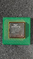 Intel Pentium 4 Prozessor 1,5 GHZ/256/400/1,7V SL4SH Hannover - Südstadt-Bult Vorschau