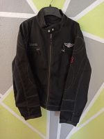 Herren-Jacke C&A Gr. XXL Saarland - Neunkirchen Vorschau