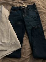 Primark Skinny Jeans 34 / Pullover S Elberfeld - Elberfeld-West Vorschau