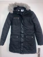 NEU OVP Vero Moda Wintermantel Jacke M Nordrhein-Westfalen - Krefeld Vorschau