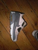 Nike Air Max 90 Aachen - Aachen-Mitte Vorschau
