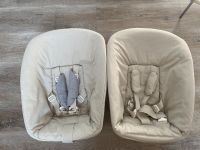 Stokke Newborn Aufsatz Hessen - Breitscheid Vorschau