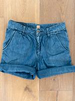 Kurze Jeans Boss Orange, Größe 25 Bayern - Würzburg Vorschau