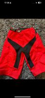 Troy Lee Designs Hose Hessen - Idstein Vorschau
