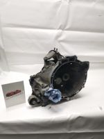 Ford Fiesta J8 1.25L Duratec 8A6R7002CA Getriebe Schaltgetriebe Hessen - Fulda Vorschau