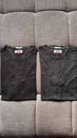 Tommy Hilfiger Herren T-Shirts (2 Stück) Nordrhein-Westfalen - Recklinghausen Vorschau