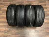 2 - 4 x 235 55 R19 101V Pirelli Scorpion MOE Runflat Sommerreifen Bielefeld - Altenhagen Vorschau