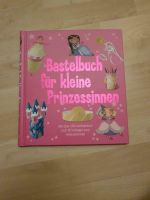 Bastelbuch Kinder Bayern - Ampfing Vorschau