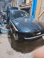 Mitsubishi Galant 2.5 v6 Avance Limo Schwerin - Mueßer Holz Vorschau