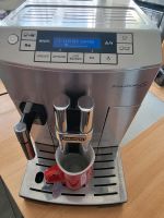 DeLonghi Kaffeevollautomat Nordrhein-Westfalen - Marl Vorschau