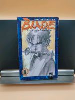 Manga - Blade of the Immortal 23-teilig TOP Zustand Baden-Württemberg - Endingen Vorschau