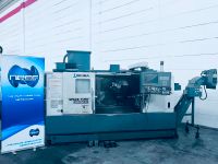 CNC Drehmaschine Okuma LB3000 EX MC1000 OSP P200L BMT - Neff Nordrhein-Westfalen - Bergisch Gladbach Vorschau