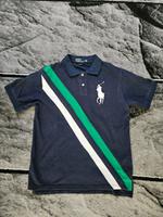 ralph lauren polo big Pony Größe L Niedersachsen - Sarstedt Vorschau