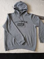 BALR. Hoodie Größe M. Rheinland-Pfalz - Zweibrücken Vorschau