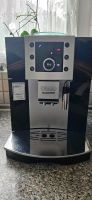 DeLonghi Perfecta Esam 5400 Baden-Württemberg - Ostfildern Vorschau