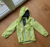 Regenjacke Killtec 128 top erhalten Bayern - Hepberg Vorschau