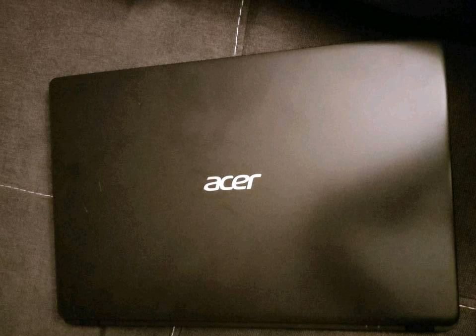 Acer Aspire 3 N19C1 Laptop in Hannover