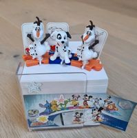 ❤️ Pudding Figuren sammeln Disney Dalmatiner Olaf Baden-Württemberg - Ludwigsburg Vorschau