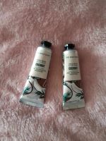 The Body Shop Handcreme Coconut NEU & Unbenutzt Thüringen - Eisenach Vorschau