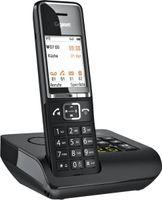 Gigaset Festnetz Telefon "COMFORT 550" Bayern - Velden Vorschau