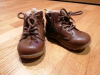 Schuhe Gr. 22 Bayern - Pfarrkirchen Vorschau