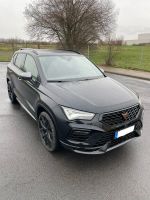 Cupra Ateca 2.0 TSI Niedersachsen - Salzgitter Vorschau