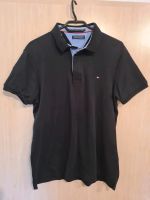 Tommy Hilfiger Poloshirt Gr. L Hessen - Hofgeismar Vorschau