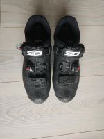 Sidi MTB Dragon 5 SRS - MTB Schuhe Gr.40 Niedersachsen - Bovenden Vorschau