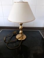 Zer schone  Nachtisch lampe Bayern - Blaichach Vorschau