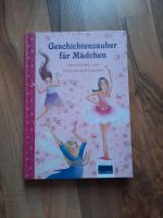 Geschichtenzauber für Mädchen Nordrhein-Westfalen - Wachtberg Vorschau
