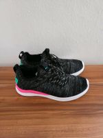 Puma Ignite Flash evoKNIT Damenschuhe Verschiedene Gr.38/38,5 NEU Bayern - Hausham Vorschau