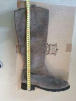 Gabor Stiefel Winterstiefel Gr. 39 (6) Hessen - Rüsselsheim Vorschau