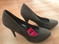 Damen Schuhe Hessen - Griesheim Vorschau