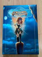 Disney Tinkerbell Piratenfee Piraten Fee Peter Pan Kinder Hessen - Offenbach Vorschau