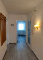 Vermieten 1 WG Zimmer in Tuttlingen, 460€! (Keine Wohnung) Baden-Württemberg - Tuttlingen Vorschau