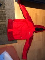 Jack Wolfskin Regenjacke 164 Bielefeld - Brake Vorschau