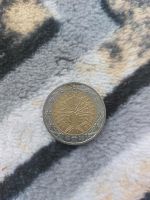 2 euro münzen frankreich Baden-Württemberg - Winnenden Vorschau