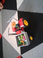 Playmobil Traktor Baden-Württemberg - Bruchsal Vorschau