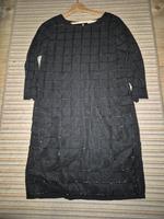 Kleid, Tchibo, 36 Schleswig-Holstein - Quarnbek Vorschau