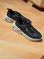 Sneaker von Fila Gr. 40 Berlin - Pankow Vorschau