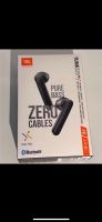 JBL Kopfhörer in-ear Ohrhörer Tune 225 TWS black - Neu Nordrhein-Westfalen - Lüdenscheid Vorschau