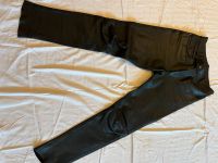 Lederhose für Damen Brandenburg - Wittenberge Vorschau