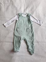 Baby Strampler Set Pullover 62 C&M Brandenburg - Teltow Vorschau