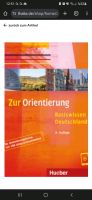 Zur Orientierung Hueber Bayern - Augsburg Vorschau