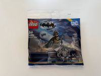 LEGO 30653 - Batman Minifigur Nordrhein-Westfalen - Königswinter Vorschau